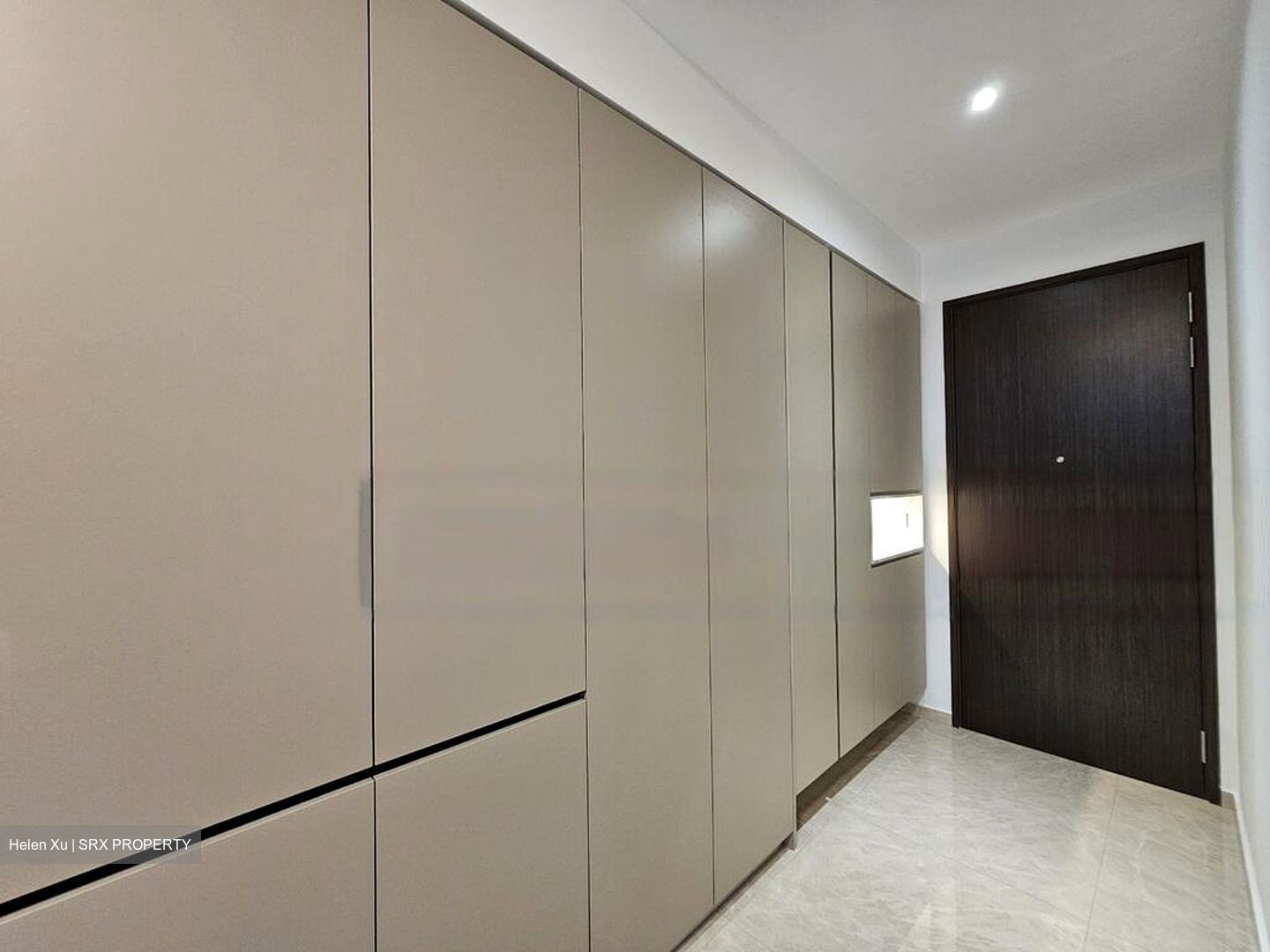 Parc Clematis (D5), Apartment #420960061
